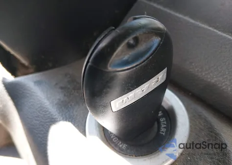 2015 Ram 1500 Big Horn z USA, uszkodzony, nr VIN 1C6RR7GT2FS660406